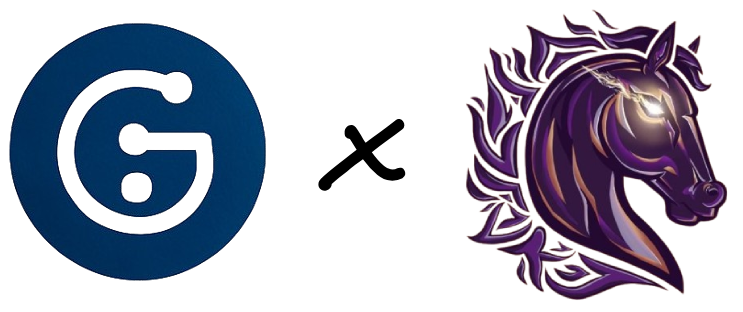 Logo Sekolah